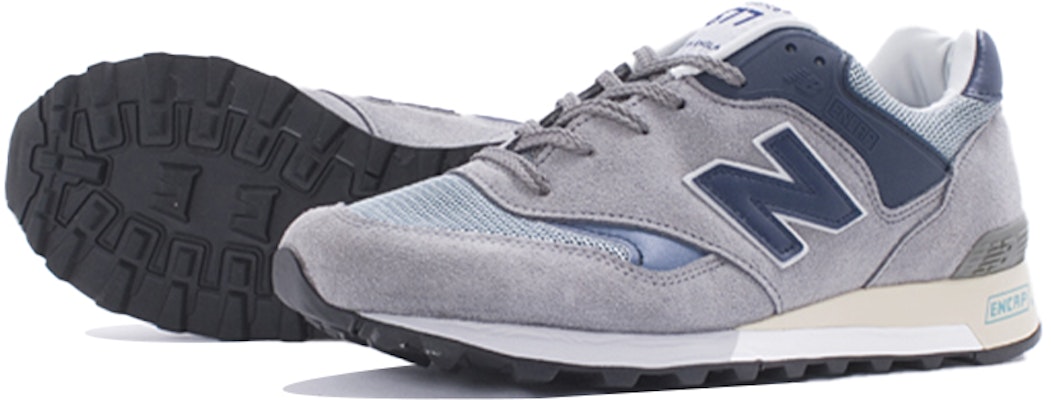 New Balance 577 「25週年紀念」M577ANG Shop New Balance 577 「25週年紀念」M577ANG