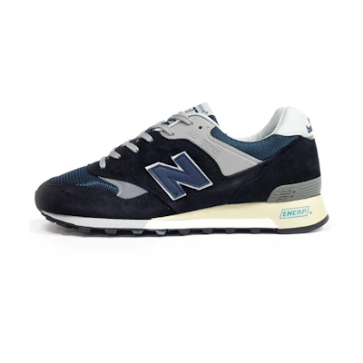 NB 577 'Anniversary Pack - Navy'