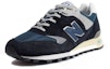 Order New Balance 577 'Anniversary Pack - Biru Tua' M577ANN