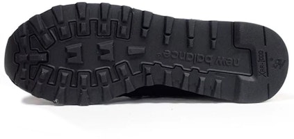 New Balance 577「週年紀念系列 - 海軍藍」M577ANN Shop New Balance 577「週年紀念系列 - 海軍藍」M577ANN