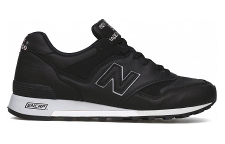 Order 新百伦 577 '黑色' M577KKG