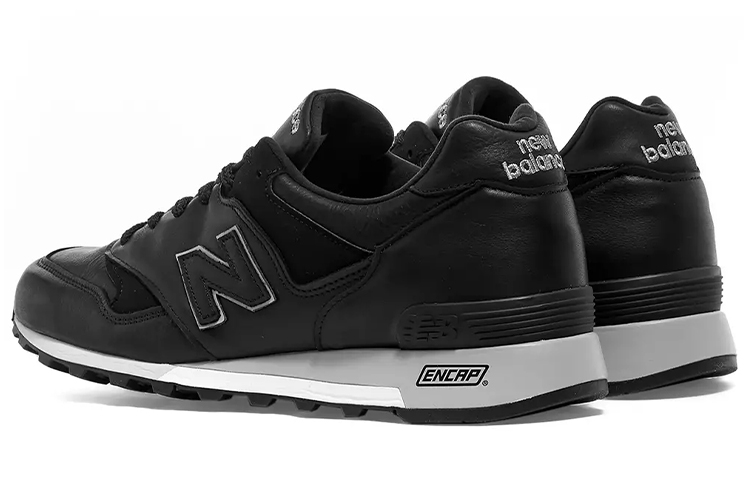 Shop 新百伦 577 '黑色' M577KKG