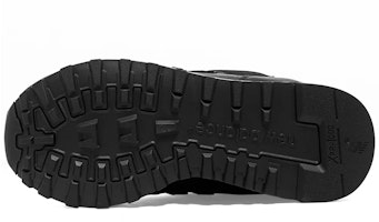 New Balance 577 'Hitam' M577KKG Purchase New Balance 577 'Hitam' M577KKG