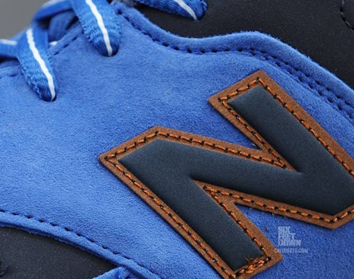New Balance 577 'Pesta Kampung' M577CFB Purchase New Balance 577 'Pesta Kampung' M577CFB