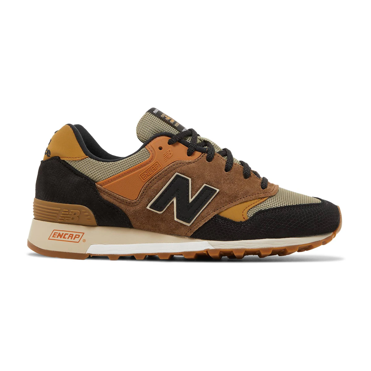 Novelship New Balance 577 Yp Sneakersnstuff X New Balance 577