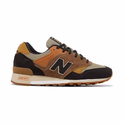 NB 577 'Fall Pack'