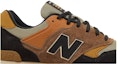 Order New Balance 577 'Fall Pack' Lelaki Wanita Sneakers M577COB