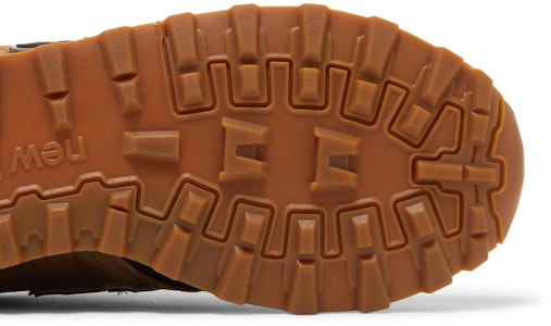 New Balance 577 'Paquete de Otoño' M577COB Purchase New Balance 577 'Paquete de Otoño' M577COB