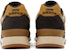 New Balance 577 'Fall Pack' Lelaki Wanita Sneakers M577COB