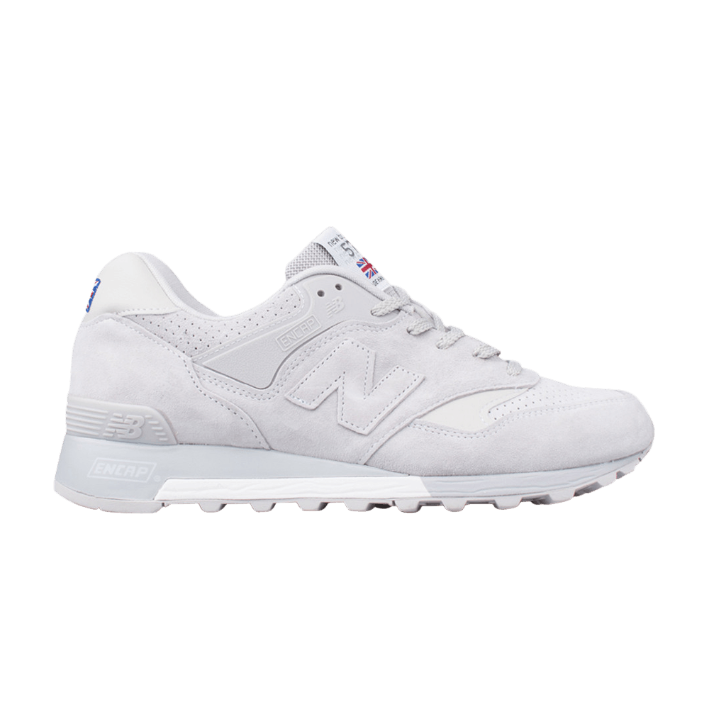 New Balance 577 'Flying The Flag' M577FW - M577FW - Novelship
