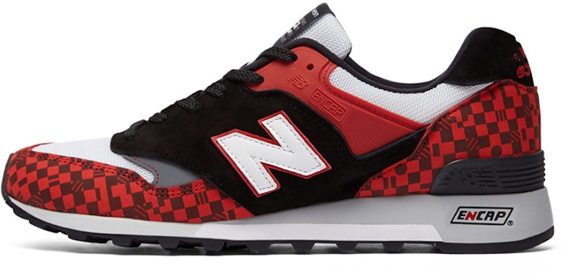 New Balance 577 'Harajuku Pack' 2020 M577HJK Buy New Balance 577 'Harajuku Pack' 2020 M577HJK