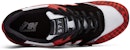 New Balance 577 'Harajuku Pack' 2020 M577HJK