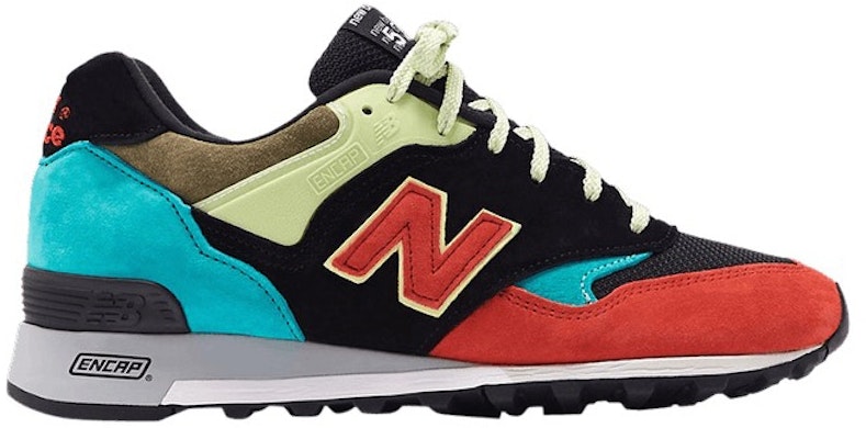 new-balance-577-multi-color-nbm-577-st