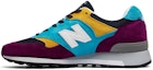 Buy New Balance 577 'Multi' Lelaki Wanitaánh M577LP