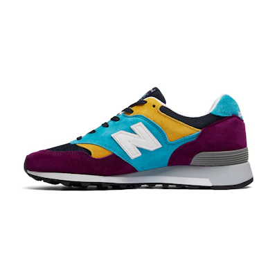 NB 577 'Multi'