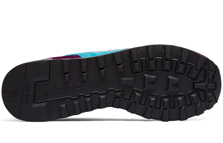 Shop 新百伦 577 '多彩版' M577LP