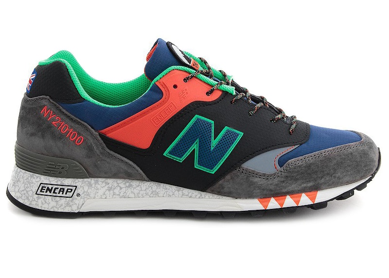 New Balance 577 'Napes' M577NGO