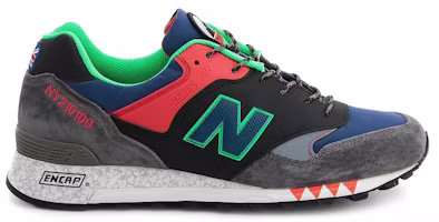 New Balance 577 'Napes' M577NGO New Balance 577 'Napes' M577NGO