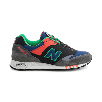 NB 577 'Napes'
