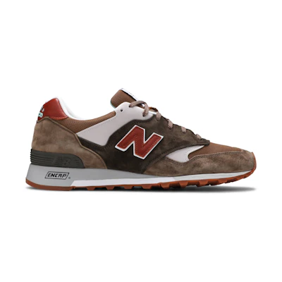 NB 577 'Olive Tan'