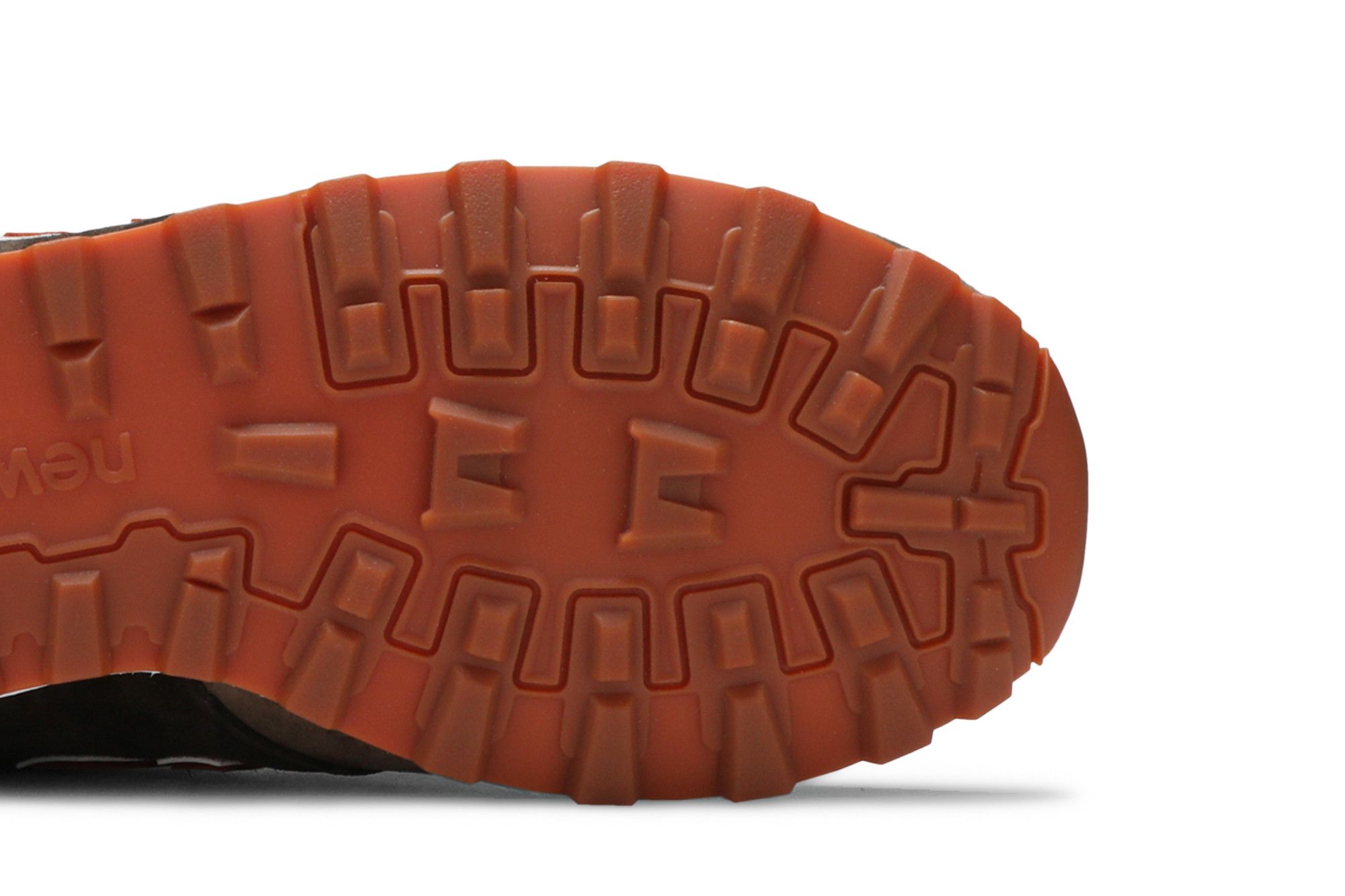Purchase New Balance 577 'Oliva y Beige' M577OTG
