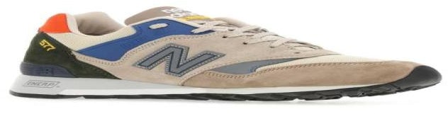new-balance-577-sandgren-m577-upg-sandgren