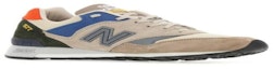 Buy New Balance 577 'Sandgren' Sepatu Sneaker Pria M577UPG-SANDGREN