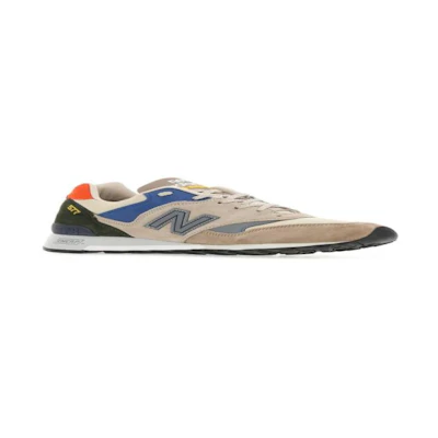 NB 577 'Sandgren'