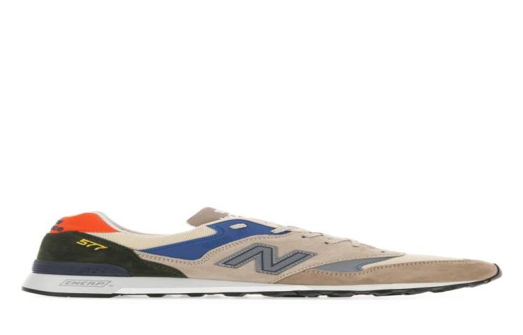 Order New Balance 577 'Sandgren' Zapatillas M577UPG-SANDGREN