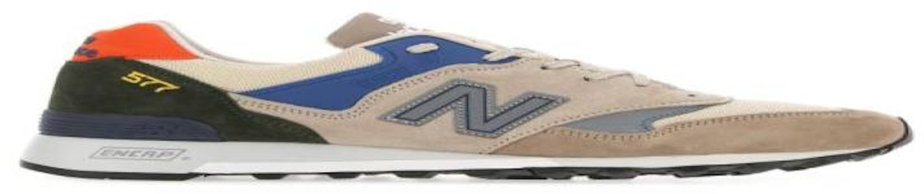 New Balance 577 'Sandgren' Sepatu Sneaker Pria M577UPG-SANDGREN Order New Balance 577 'Sandgren' Sepatu Sneaker Pria M577UPG-SANDGREN