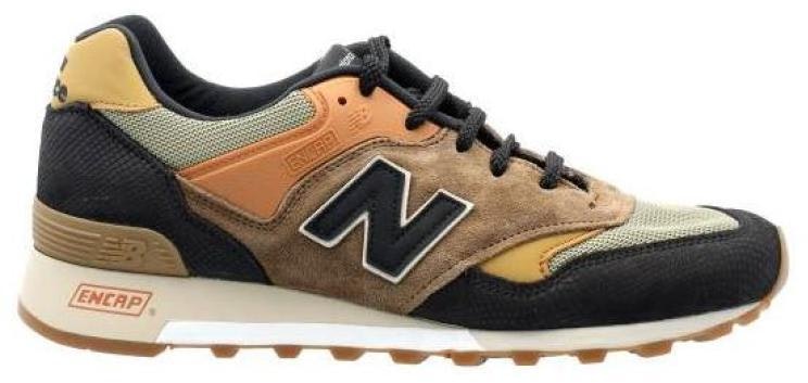 new-balance-577-suede-brown-m577-cobsuedebrown
