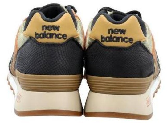 New Balance 577 '麂皮棕' M577COBSUEDEBROWN Purchase New Balance 577 '麂皮棕' M577COBSUEDEBROWN