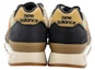 Purchase New Balance 577 '麂皮棕' M577COBSUEDEBROWN