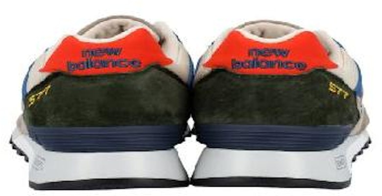 New Balance 577 'Ante Tan' M577UPGSUEDETAN Purchase New Balance 577 'Ante Tan' M577UPGSUEDETAN