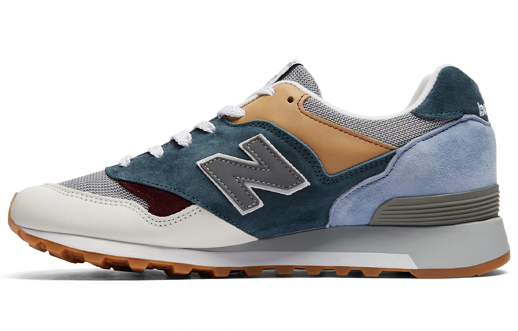 Buy New Balance 577 'Supply Pack' M577JBT