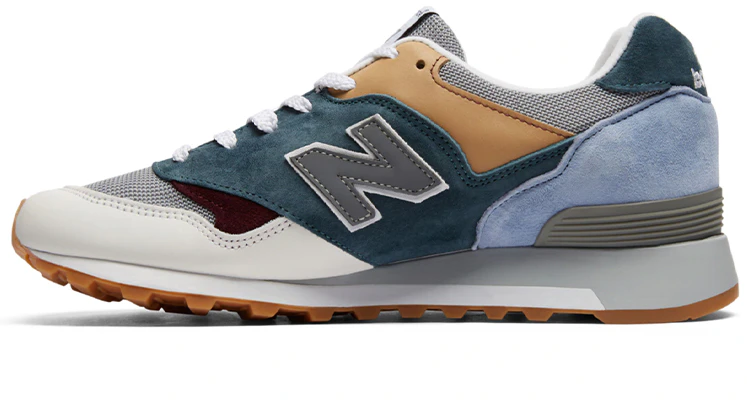 New Balance 577 'Supply Pack' M577JBT Buy New Balance 577 'Supply Pack' M577JBT