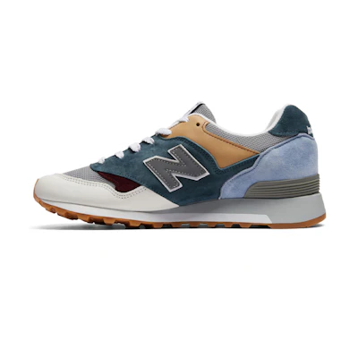 NB 577 'Supply Pack'
