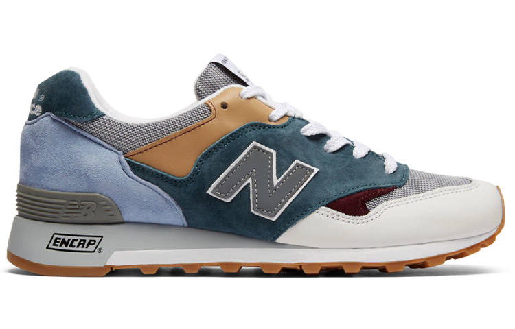 NB 577 'Supply Pack' 圖 2