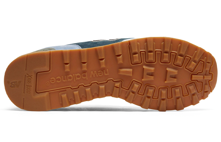Shop New Balance 577 'Supply Pack' M577JBT