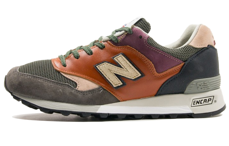 Buy New Balance 577 '多余包' M577SP