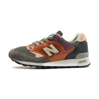 NB 577 'Surplus Pack'