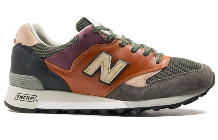 Order New Balance 577 '多余包' M577SP