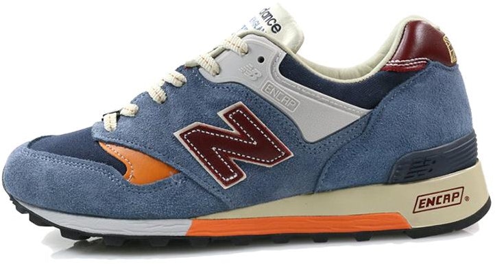 new-balance-577-test-match-m577-tbo