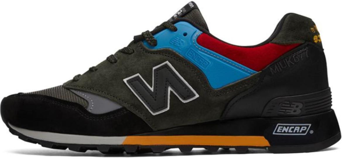 new-balance-577-urban-peak