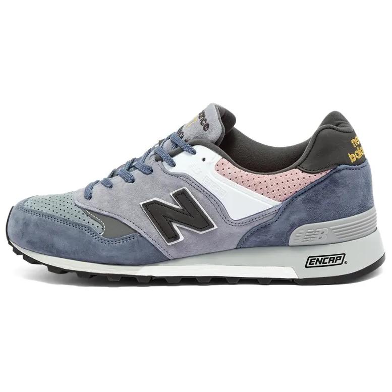 Buy 新百伦 577 '鼠年版' M577YOR