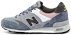 New Balance 577 'Tahun Tikus' M577YOR
