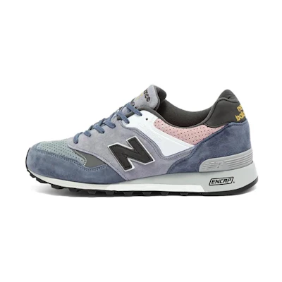 NB 577 'Year of the Rat'