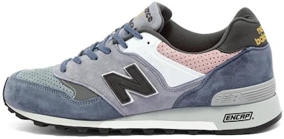 New Balance 577 'Year of the Rat' M577YOR New Balance 577 'Year of the Rat' M577YOR