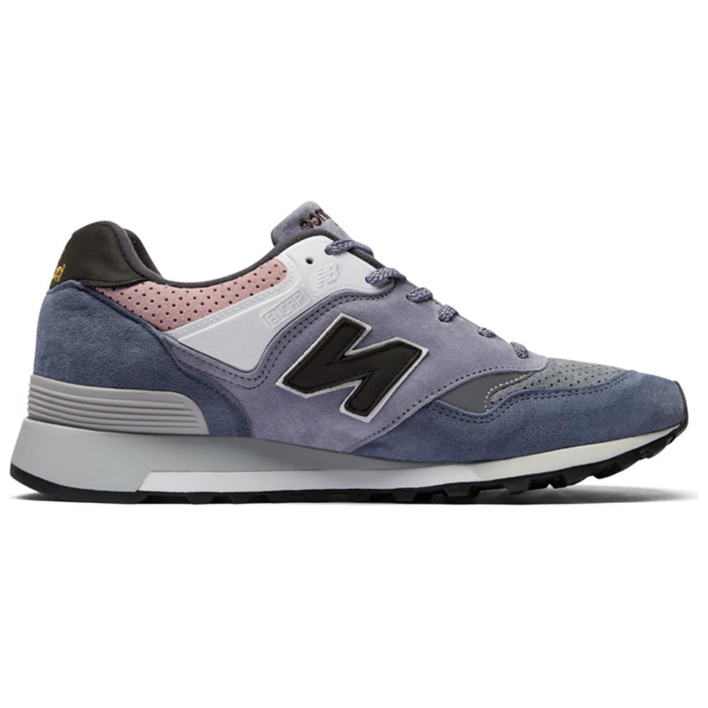 Order 新百伦 577 '鼠年版' M577YOR