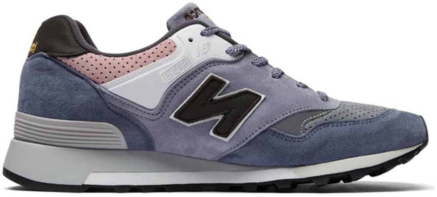 New Balance 577 'Tahun Tikus' M577YOR Order New Balance 577 'Tahun Tikus' M577YOR